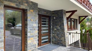 PENTA Apartments - Sinaia - 6