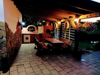 Agroturystyka u Cezarego - 9
