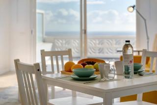 Apto Las Florita By Paramount Holidays - Santa Cruz de Tenerife - 4