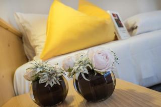 Hotel Talblick - 6