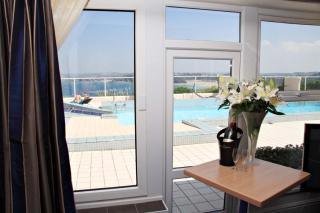 Atlantic Hotel Newquay - 7