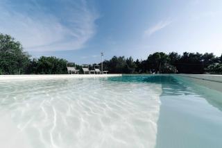 Villa Sole By Vivimy - Parabita - 8