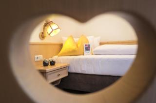 Hotel Talblick - 5
