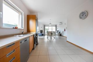 Supreme Lodge - Burgau - 6