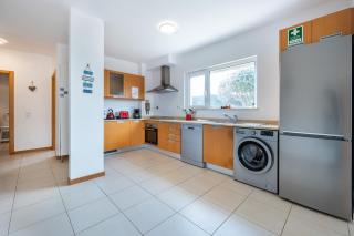 Supreme Lodge - Burgau - 5
