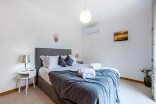 Supreme Lodge - Burgau - 2