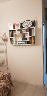 Affection Apartment - Bologna - 5