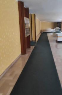 CASA DI LORY - Milan - 3