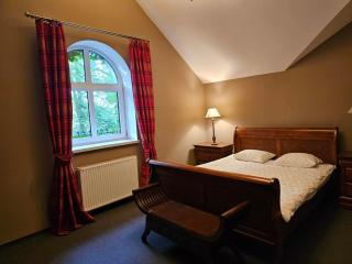 Kasztanowy Dwór - 2