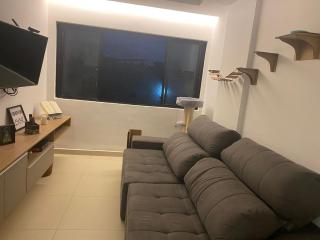 Apto 2 quartos cruz das almas - Maceió - 7