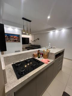 Apto 2 quartos cruz das almas - Maceió - 5