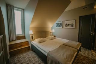 Coop Hotell - Jõgeva - 1