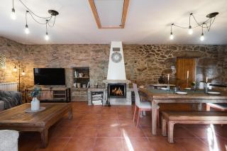 Villa Vaquiña - Airoa - 0
