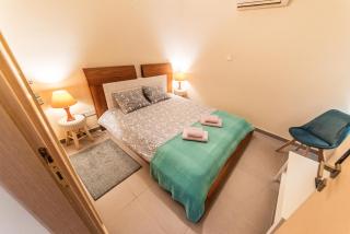 3 bed, Kapparis, Thea - 3A - Paralimni - 6