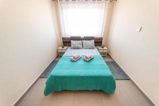 3 bed, Kapparis, Thea - 3A - Paralimni - 8