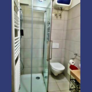 Affection Apartment - Bologna - 3