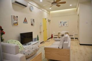 Your home away from home. - Sandakan - 0