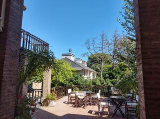 Seis departamentos - 9