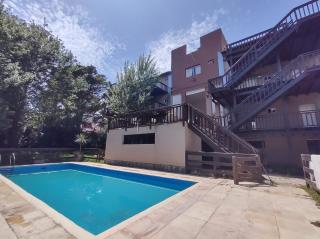 Seis departamentos - 3