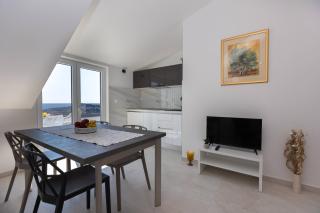 Tomas Deluxe - Dubrovnik - 4