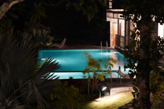 Blanket Days Resort and Spa - Thekkady - 7