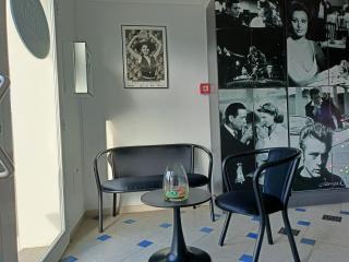 Hotel Ariston Imperial - 2