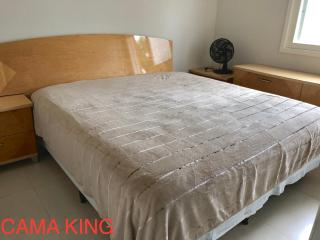 Casa em Capao - 2