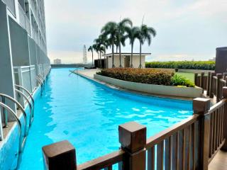 Smdc Breeze Residence - Manila - 5