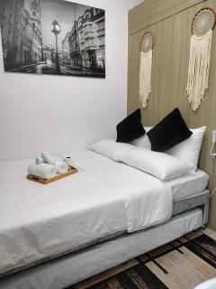 Smdc Breeze Residence - Manila - 4