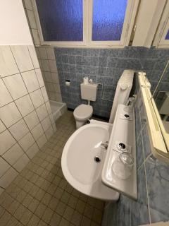 Haven Hotels - Hotel Am Stadion - Leverkusen - 5