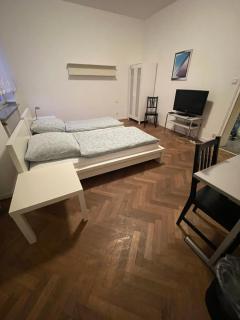 Haven Hotels - Hotel Am Stadion - Leverkusen - 3