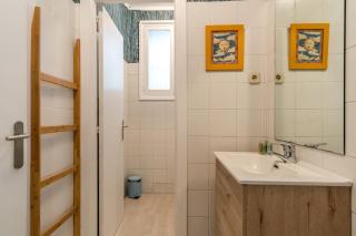 Cozy & centric- 1Bd 1Bth- Salamanca - Madrid - 6