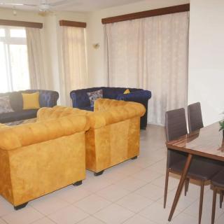 Ndindi homes - Mtwapa - 6