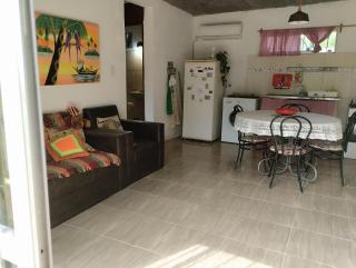 Casa Roma 3 Parque a 3 del solis - Parque del Plata - 4
