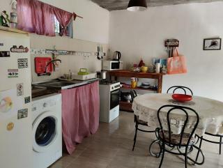 Casa Roma 3 Parque a 3 del solis - Parque del Plata - 5