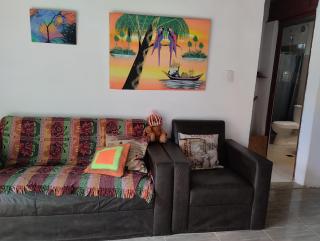 Casa Roma 3 Parque a 3 del solis - Parque del Plata - 1