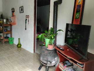 Casa Roma 3 Parque a 3 del solis - Parque del Plata - 3