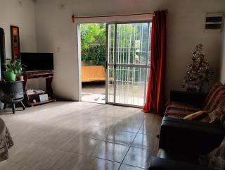 Casa Roma 3 Parque a 3 del solis - Parque del Plata - 2