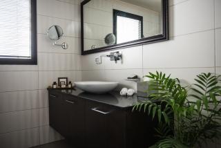 Brown Beach House Tel-Aviv, a member of Brown Hotels - 1