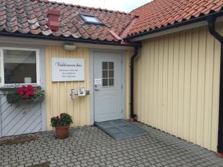 Vadstena Vandrarhem-Hostel - Vadstena - 6