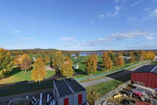 Guestly Homes - 1BR Corporate Suite - 5