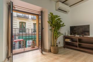 Bright & cozy- 2Bd 1,5Bth - La Latina - Madrid - 6