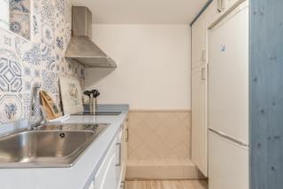 Bright & cozy- 2Bd 1,5Bth - La Latina - Madrid - 3