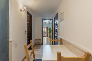 Bright & cozy- 2Bd 1,5Bth - La Latina - Madrid - 1