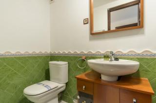 Bright & cozy- 2Bd 1,5Bth - La Latina - Madrid - 4