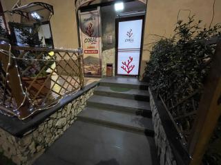 Coral Rooms - Torre del Greco - 0