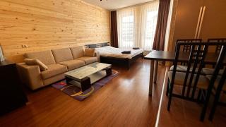 Bansko Royal Towers - Studio 1237 - Bansko - 8