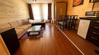Bansko Royal Towers - Studio 1237 - Bansko - 6