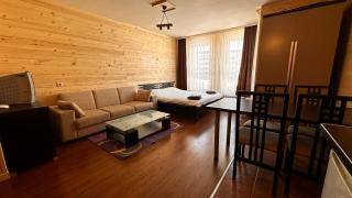 Bansko Royal Towers - Studio 1237 - Bansko - 9