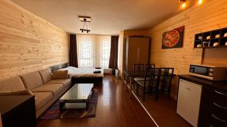 Bansko Royal Towers - Studio 1237 - Bansko - 7